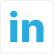 linkedin-icon