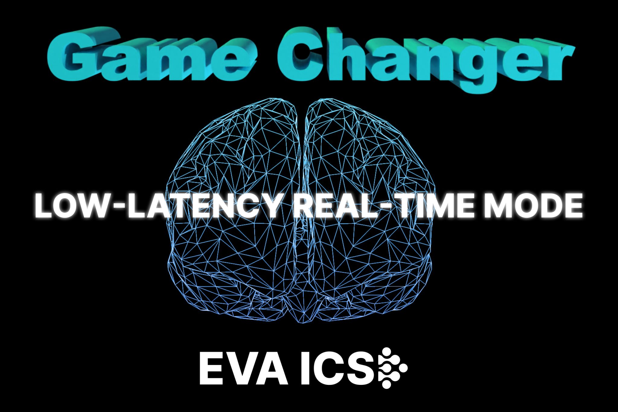 EVA ICS v4 low-latency realtime